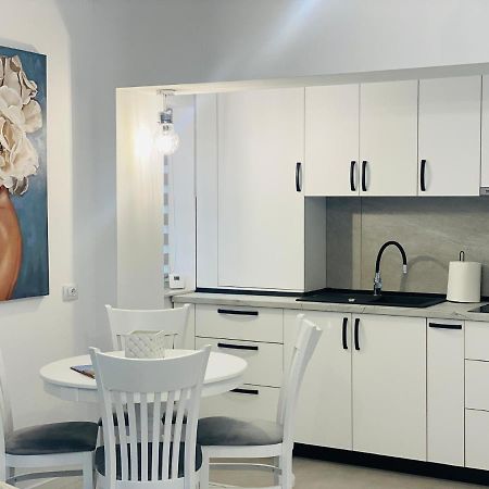 Luxury Prince Câmpulung Moldovenesc Extérieur photo